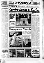 giornale/CFI0354070/1989/n. 160 del 16 luglio